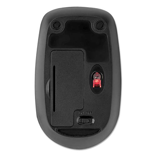 kensington-pro-fit-wireless-mobile-mouse-k75228ww image 8