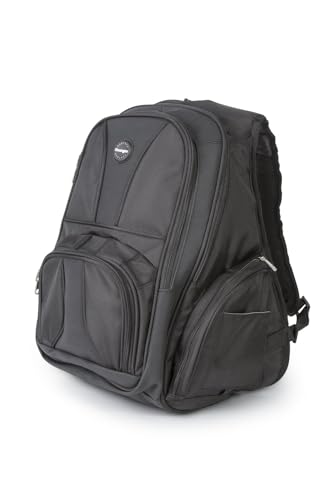 kensington-contour-computer-backpack-for-16-laptops-k62238b-black image 5