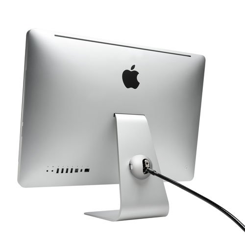 kensington-safedome-secure-imac-lock-k64962us-clicksafe-lock-ultra-cable image 7