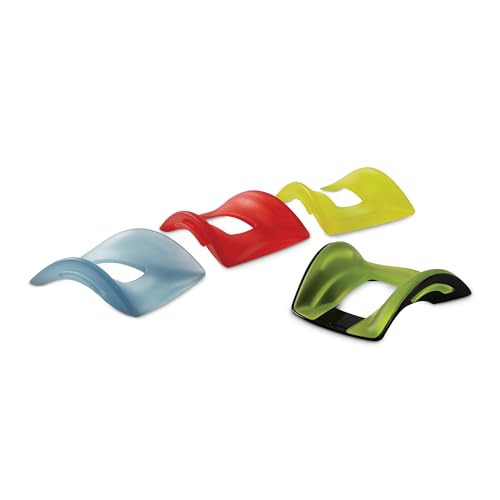 kensington-conform-wrist-rest-with-smartfit-technology-k55787us-ergonomic-mouse- image 7