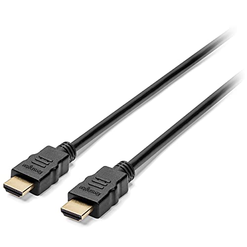 kensington-hdmi-2-0-to-hdmi-2-0-cable-6ft-k33020ww image 5