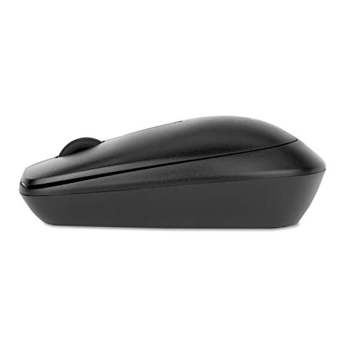 kensington-pro-fit-wireless-mobile-mouse-k75228ww image 7