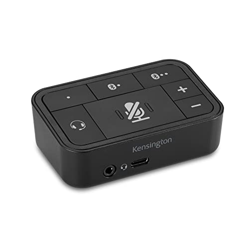 kensington-universal-3-in-1-pro-audio-headset-switch-k83300ww image 8
