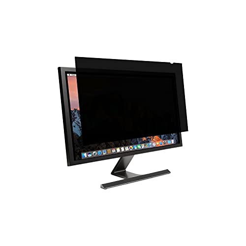 kensington-fp340uw-privacy-screen-for-34-widescreen-21-9-monitors-k52130ww image 5