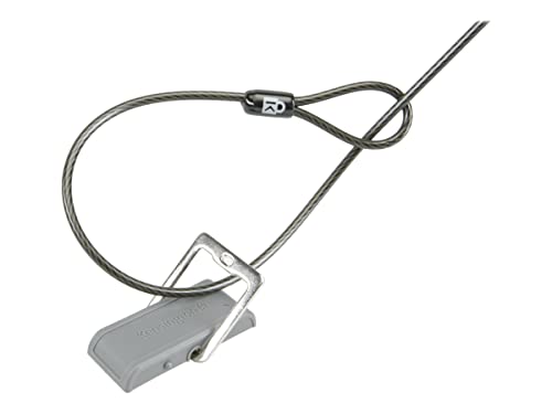 kensington-desk-mount-anchor-for-cable-locks-k64613ww-security-anchor-for-laptop image 3