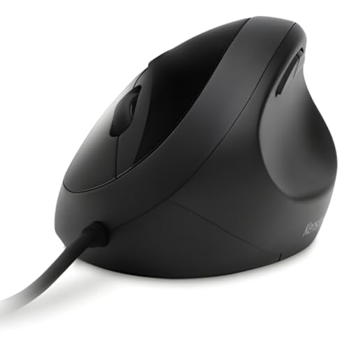 kensington-pro-fit-ergonomic-wired-mouse-black-k75403ww image 7