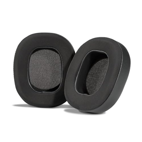 kensington-replacement-earcups-for-h2000-h3000-headsets-k32716ww image 6