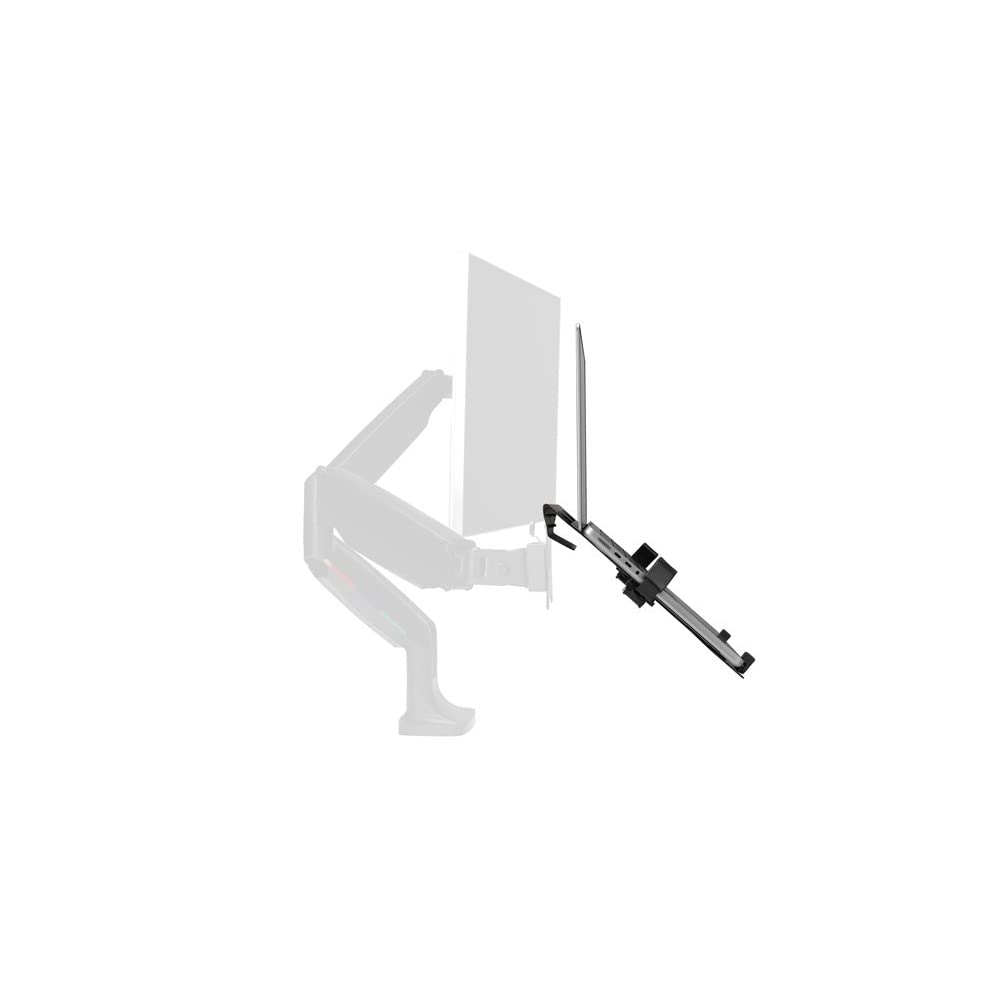 kensington-universal-laptop-holder-for-vesa-mount-monitor-arms-k53801ww image 6