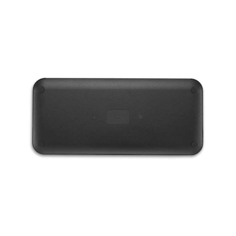 kensington-sd4840p-triple-4k-usb-c-driverless-docking-station-k33806na image 5