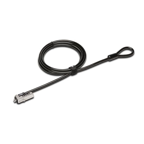 kensington-slim-combination-ultra-cable-lock-for-standard-slot-k60628ww image 8