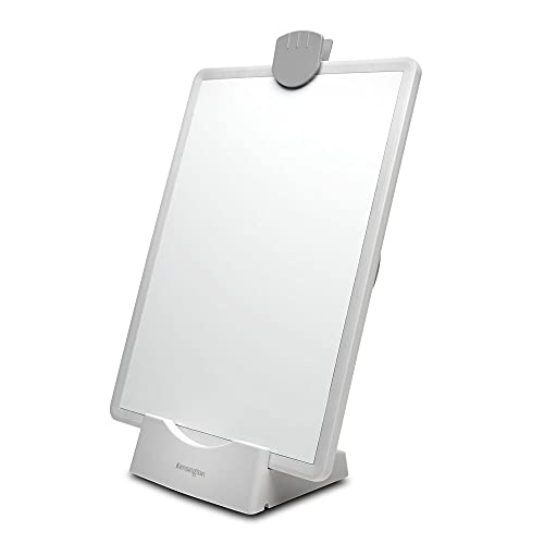 kensington-officeassist-multi-functional-copyholder-55910 image 2