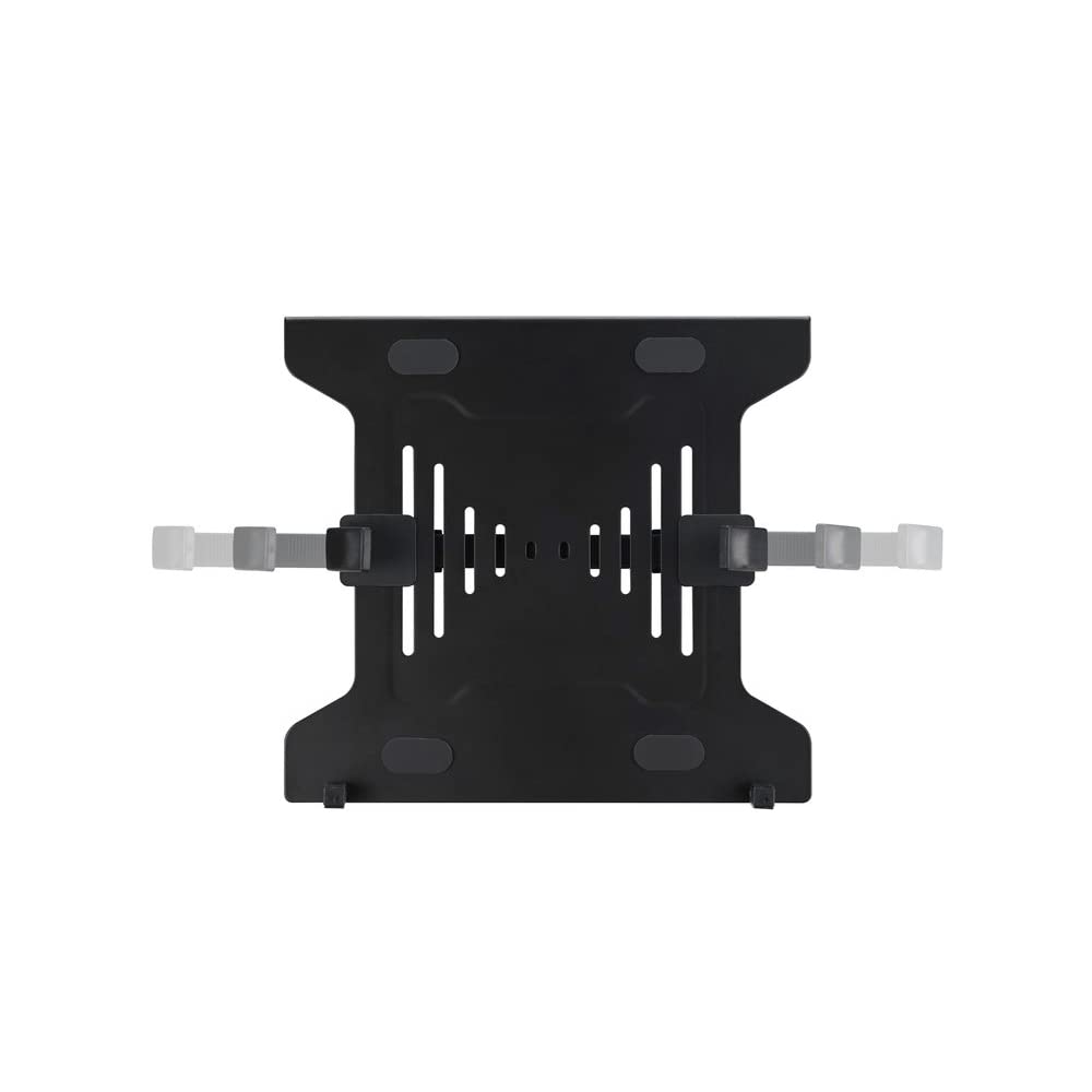 kensington-universal-laptop-holder-for-vesa-mount-monitor-arms-k53801ww image 7