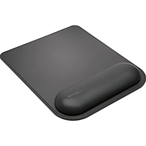 kensington-ergonomic-mouse-pad-with-gel-cushion-k55888ww image 3