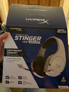 Best wireless headset for the price
