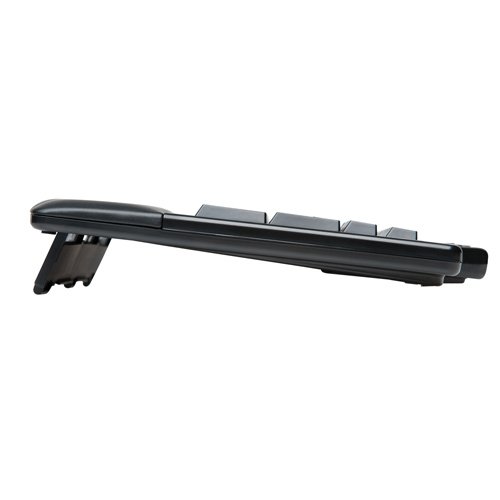 kensington-pro-fit-wired-comfort-keyboard-k72402us-nine-way-adjustable-feet-padd image 7