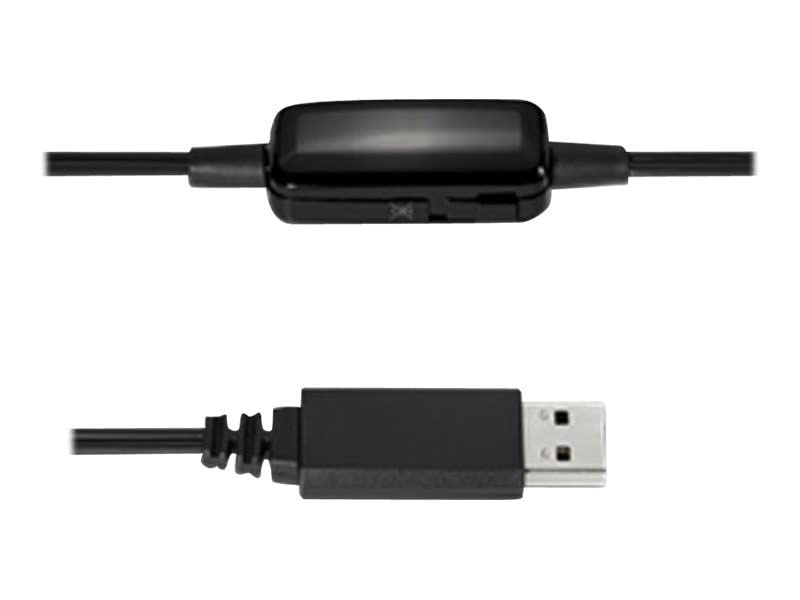 kensington-hi-fi-usb-headphones-with-mic-volume-control-k33065ww image 6