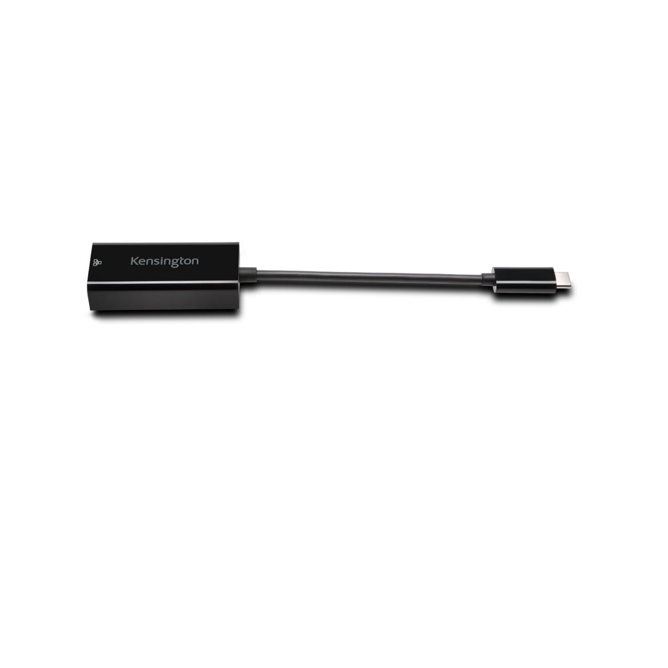 kensington-usb-c-to-gigabit-ethernet-adapter-k33475ww-stable-wired-connection-fo image 2