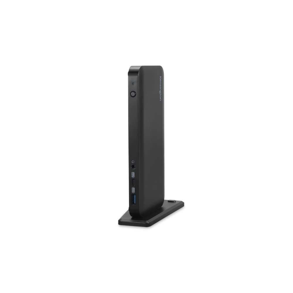 kensington-sd4840p-triple-4k-usb-c-driverless-docking-station-k33806na image 8