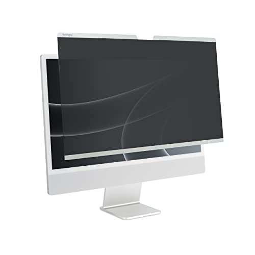 kensington-sa240-privacy-screen-for-apple-imac-24-k55170ww image 8