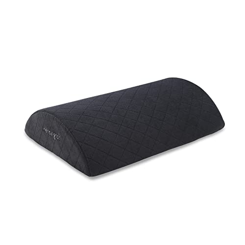 kensington-premium-comfort-soft-footrest-with-ultra-soft-high-density-foam-and-n image 7