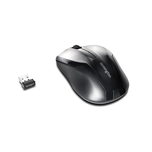 kensington-keyboard-for-life-wireless-desktop-set-with-spill-proof-keyboard-and- image 8