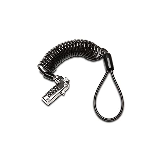 kensington-slim-portable-combination-lock-for-standard-slot-k60625ww image 2