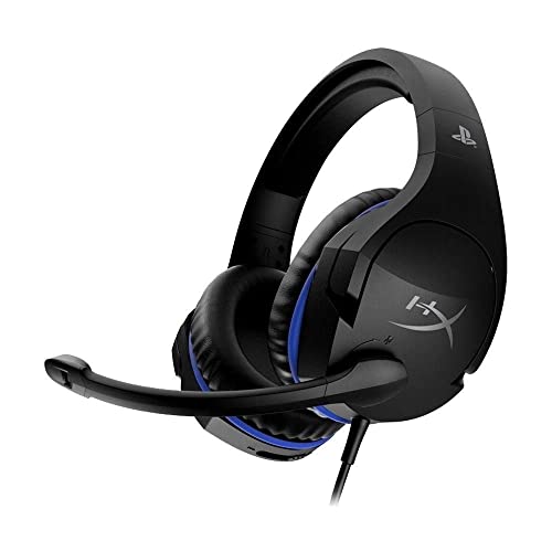 hyperx-cloud-stinger-official-ps4-ps5-licensed-gaming-headset-lightweight-90-rot image 5