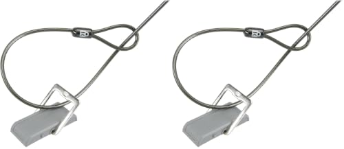 kensington-desk-mount-anchor-for-cable-locks-k64613ww-security-anchor-for-laptop image 4
