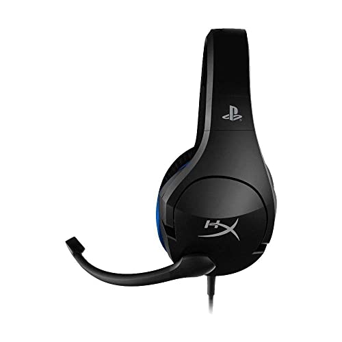 hyperx-cloud-stinger-official-ps4-ps5-licensed-gaming-headset-lightweight-90-rot image 6