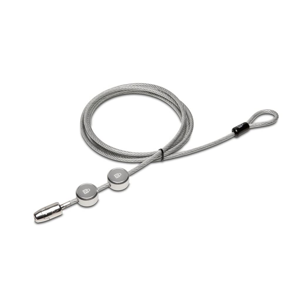 kensington-mac-pro-pro-display-xdr-locking-kit-standard-keyed-k63150ww image 1