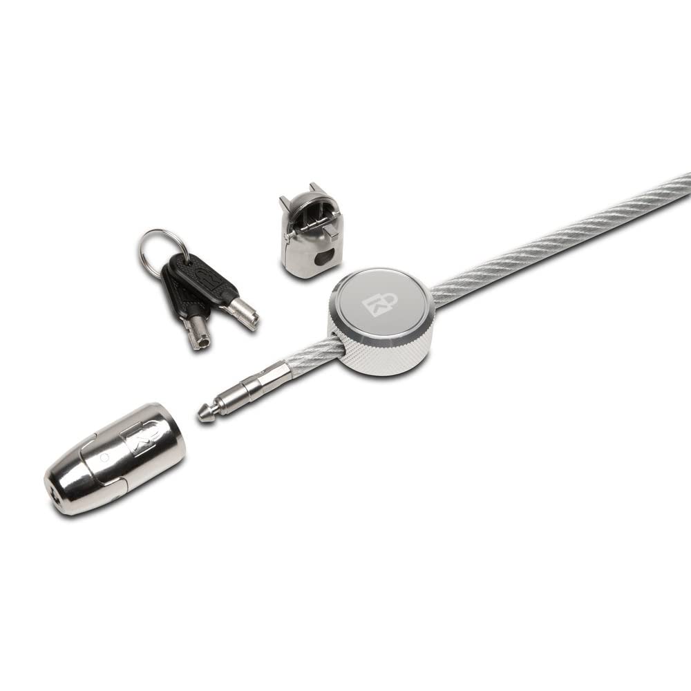 kensington-mac-pro-pro-display-xdr-locking-kit-standard-keyed-k63150ww image 2