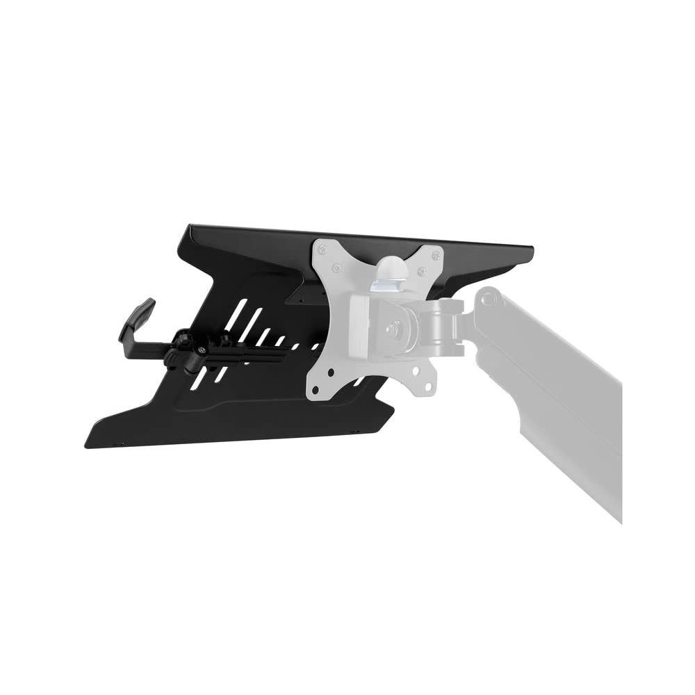 kensington-universal-laptop-holder-for-vesa-mount-monitor-arms-k53801ww image 8
