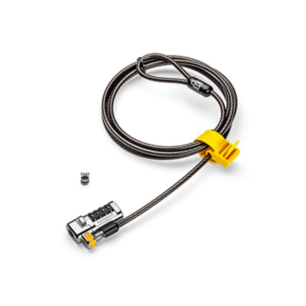 kensington-clicksafe-combination-laptop-lock-for-nano-security-slot-k68103ww-bla image 8