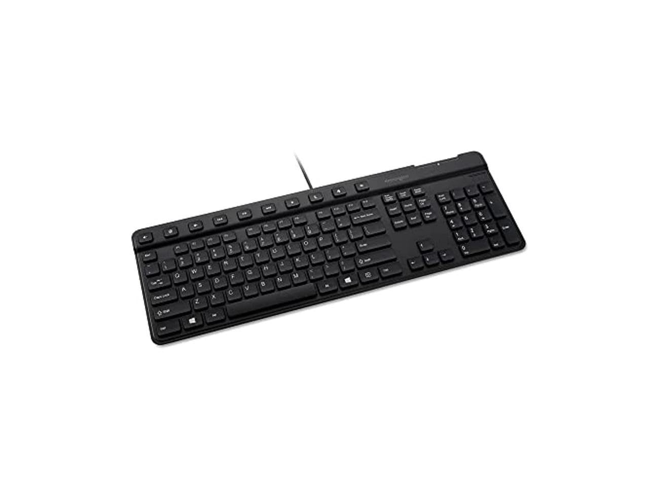 kensington-simple-solutions-wired-keyboard-with-smart-card-reader-cac-k55115us image 3