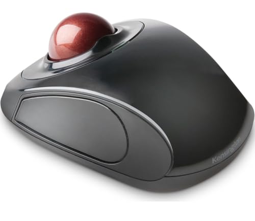 kensington-orbit-wireless-trackball-mouse-with-touch-scroll-ring-k72352us-ergono image 8
