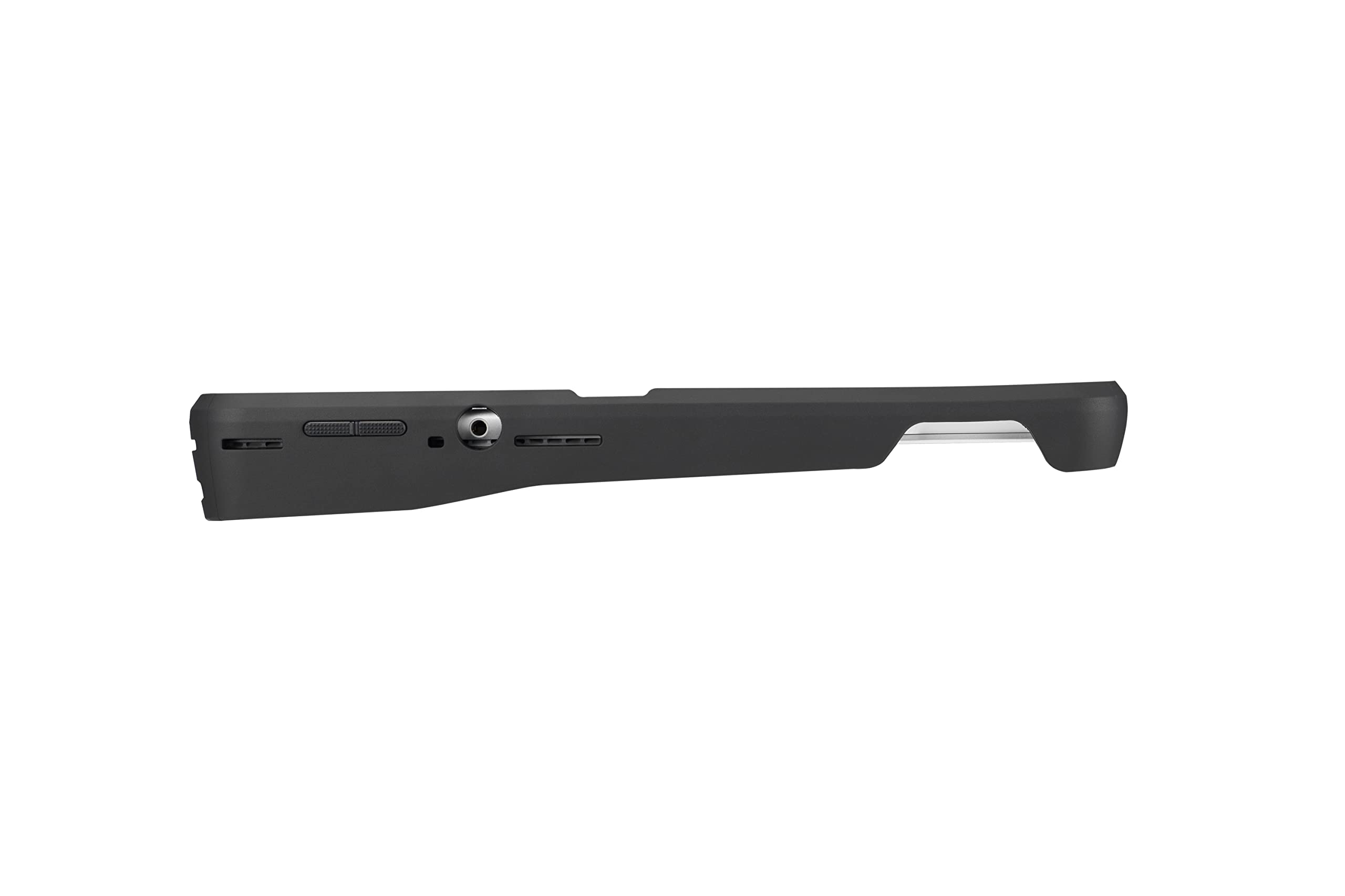 kensington-blackbelt-rugged-case-with-integrated-smart-card-reader-cac-for-surfa image 8