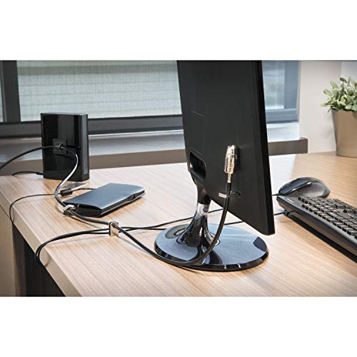 kensington-desktop-peripherals-locking-kit-2-0-black-k64424ww image 5