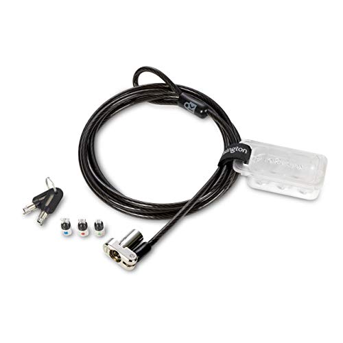 kensington-universal-3-in-1-keyed-laptop-locking-cable-k62318ww-fits-standard-na image 8