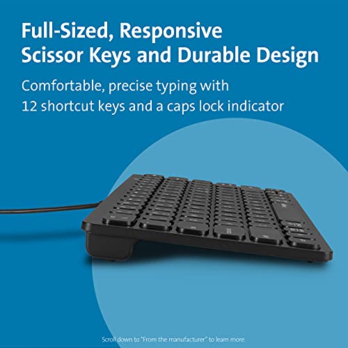 kensington-compact-usb-c-keyboard-for-ipad-mac-os-windows-chromebooks-k75506us-b image 8