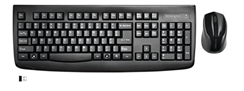 kensington-keyboard-for-life-wireless-desktop-set-with-spill-proof-keyboard-and- image 5