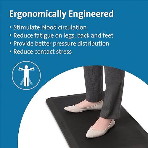 kensington-anti-fatigue-floor-mat-ergonomic-gel-foam-k55401ww image 7