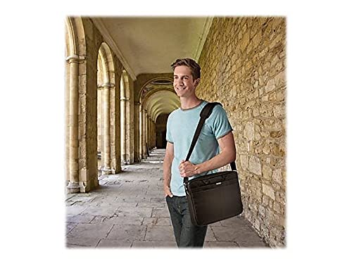 kensington-ls240-laptop-case-14-4-inch-k62618ww image 7