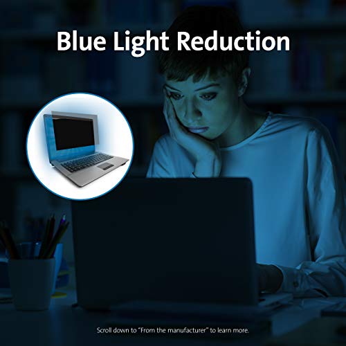 kensington-fp133w10-privacy-screen-for-13-3-widescreen-16-10-laptop-k52118ww image 8