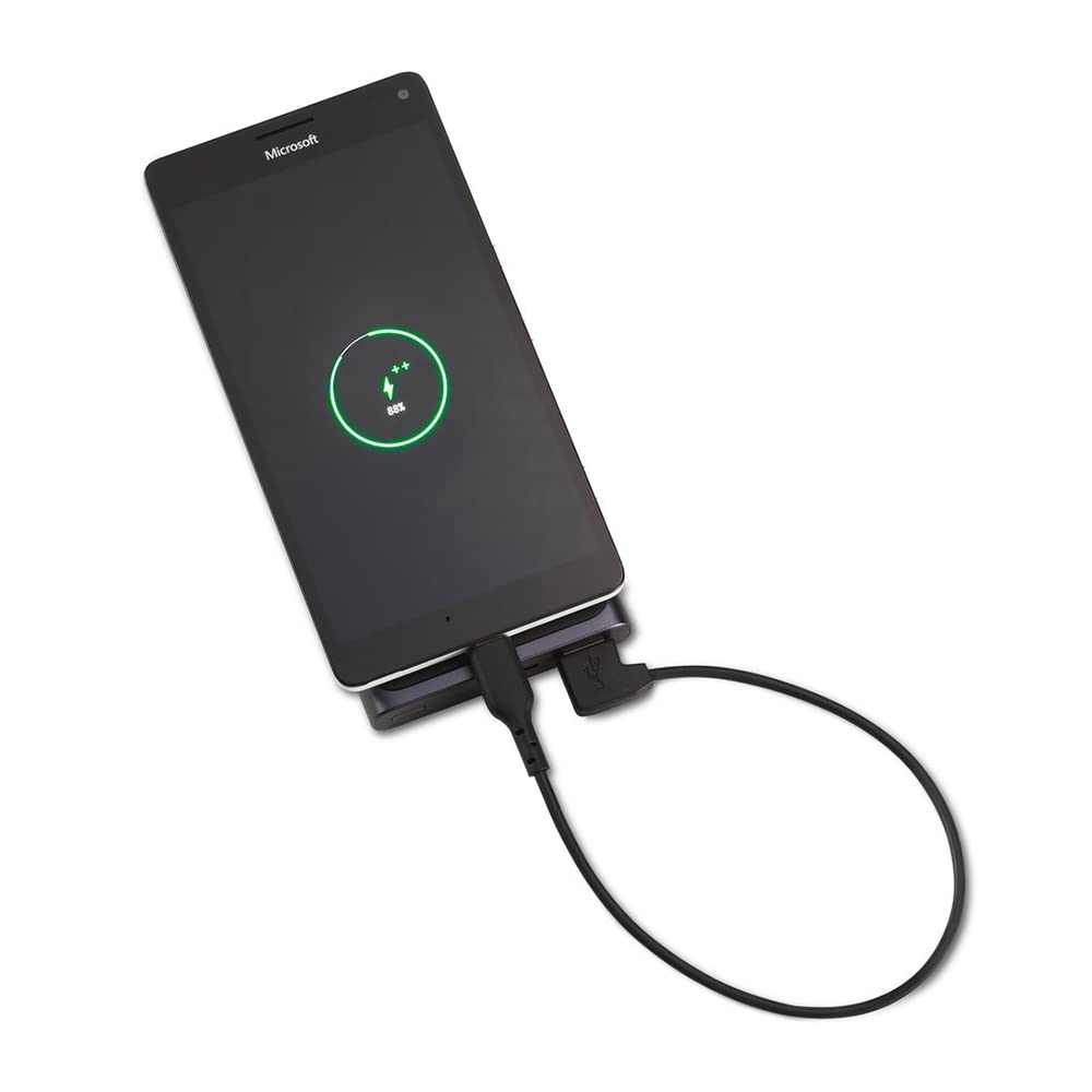 kensington-charge-and-sync-usb-c-cable-5-pack-k65610ww image 4