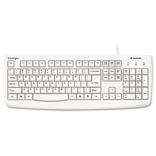 kensington-pro-fit-usb-washable-keyboard-waterproof-spill-resistant-fully-submer image 8