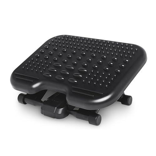 kensington-solemassager-rocking-footrest-with-5-height-adjustments-and-30-tilt-k image 8
