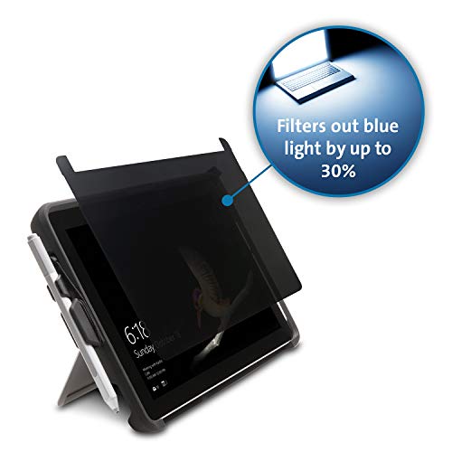 kensington-fp10-surface-go-privacy-screen-k55900ww image 7