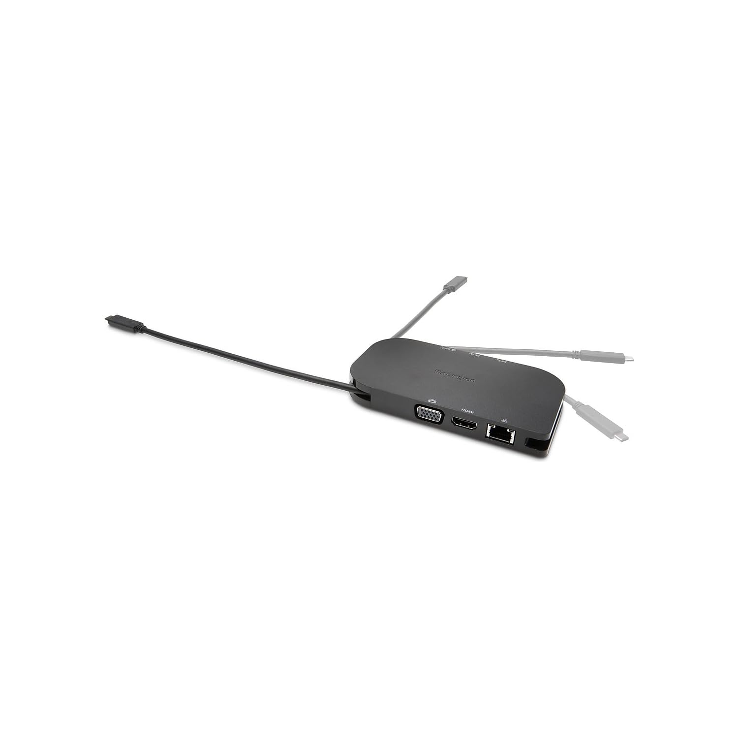 kensington-sd1610p-surface-dock-for-microsoft-surface-pro-go-laptop-book-k38365w image 5