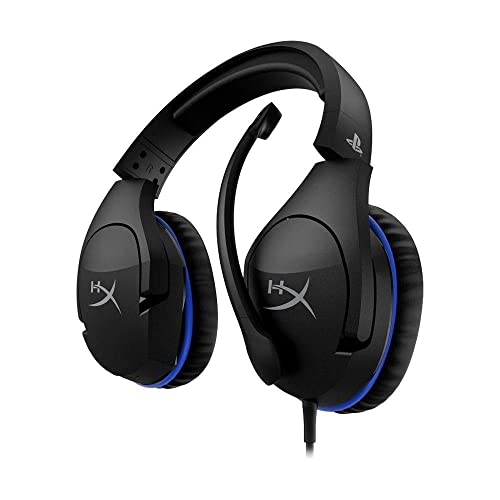 hyperx-cloud-stinger-official-ps4-ps5-licensed-gaming-headset-lightweight-90-rot image 8