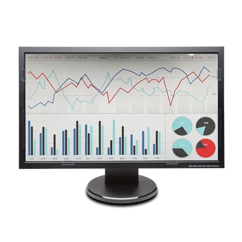 kensington-fp240w-privacy-screen-for-24-16-10-widescreen-monitors-k52794ww image 6